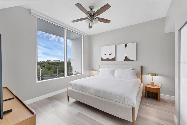 525 E JACKSON 60532801, Orlando, FL 32801