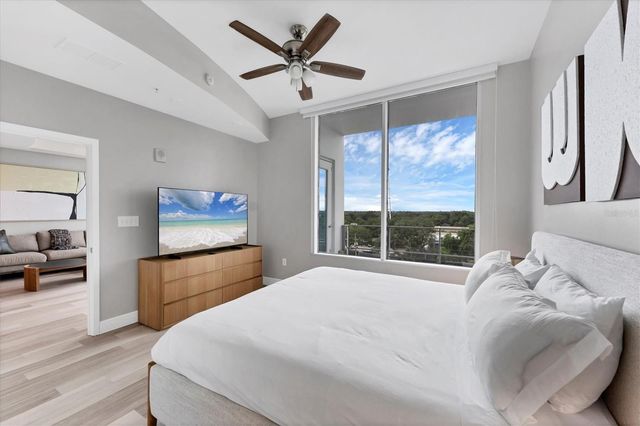 525 E JACKSON 60532801, Orlando, FL 32801