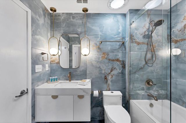 525 E JACKSON 60532801, Orlando, FL 32801