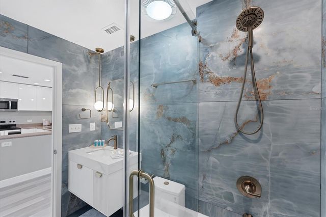 525 E JACKSON 60532801, Orlando, FL 32801