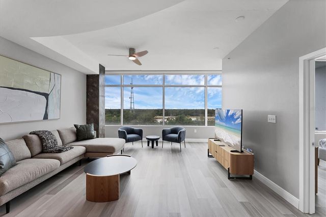 525 E JACKSON 60532801, Orlando, FL 32801