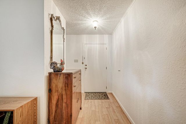 807 Ross CIR, Lockhart, TX 78644