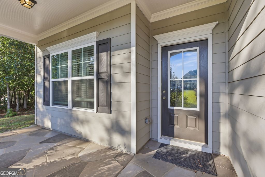 251 Quail Forest Circle, Toccoa, GA 30577 — photo 2
