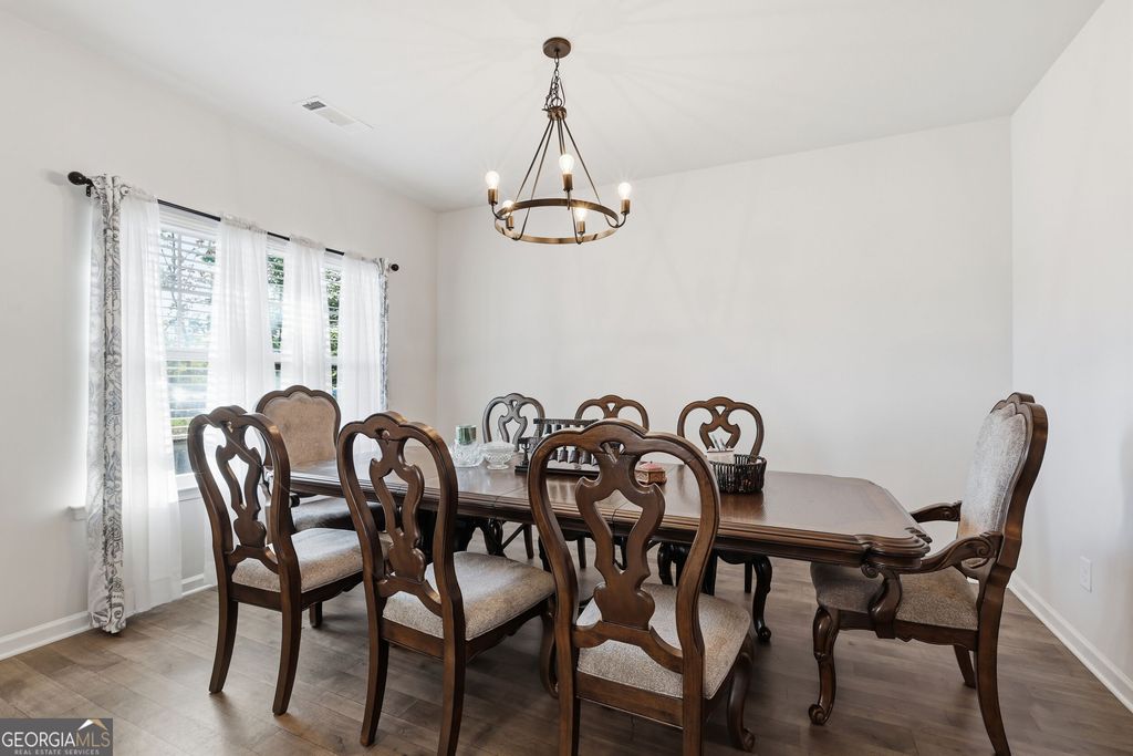 251 Quail Forest Circle, Toccoa, GA 30577 — photo 4