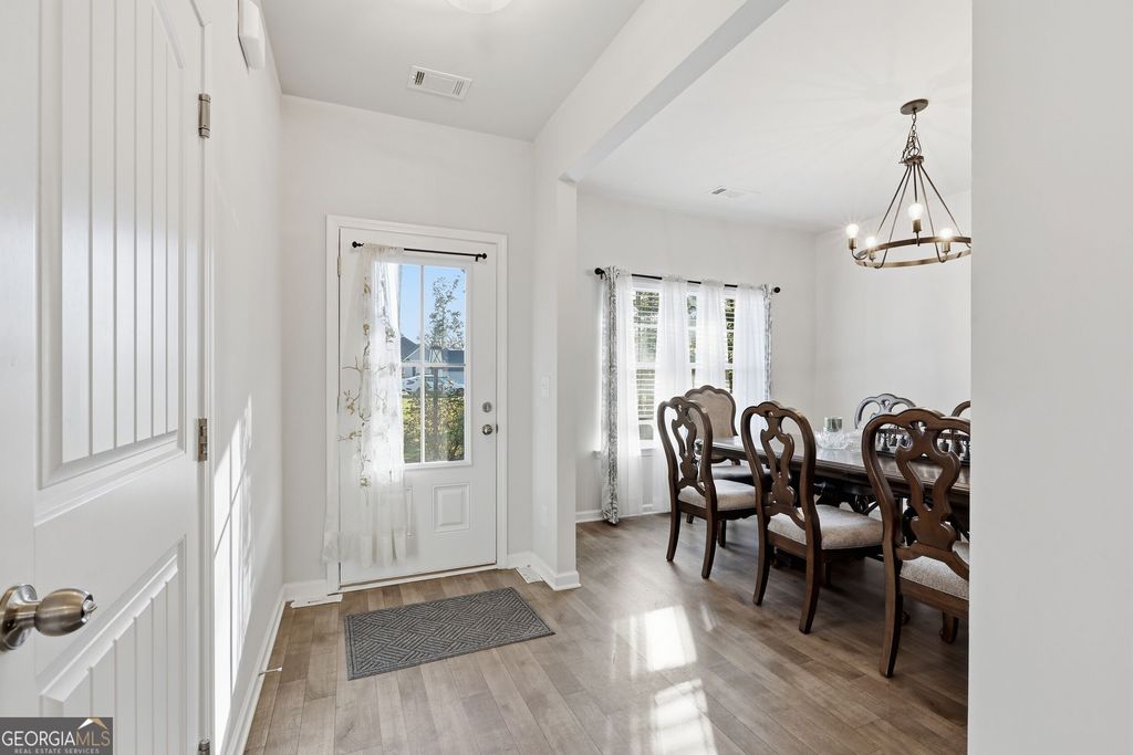 251 Quail Forest Circle, Toccoa, GA 30577 — photo 5