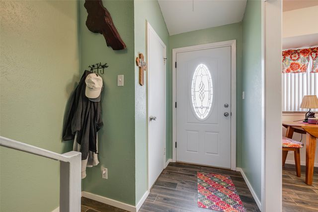 5200 Country Club Drive, De Cordova, TX 76049