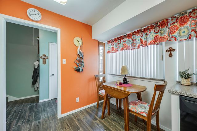 5200 Country Club Drive, De Cordova, TX 76049