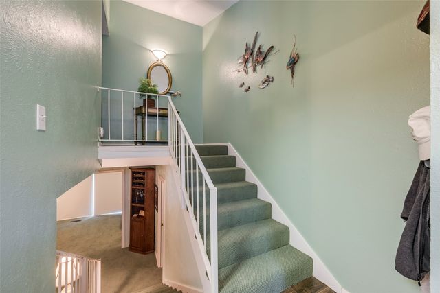 5200 Country Club Drive, De Cordova, TX 76049