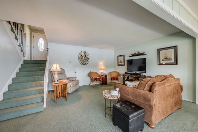 5200 Country Club Drive, De Cordova, TX 76049