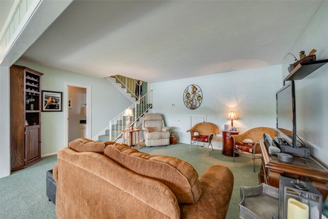 5200 Country Club Drive, De Cordova, TX 76049