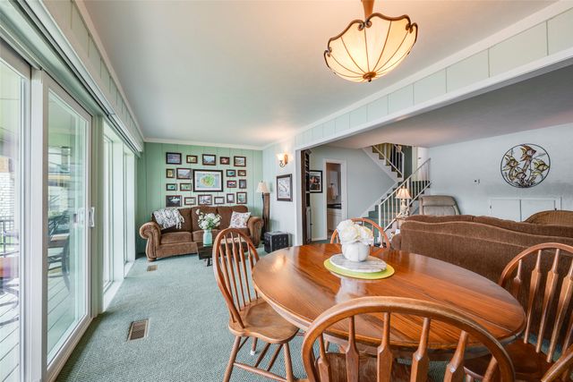 5200 Country Club Drive, De Cordova, TX 76049