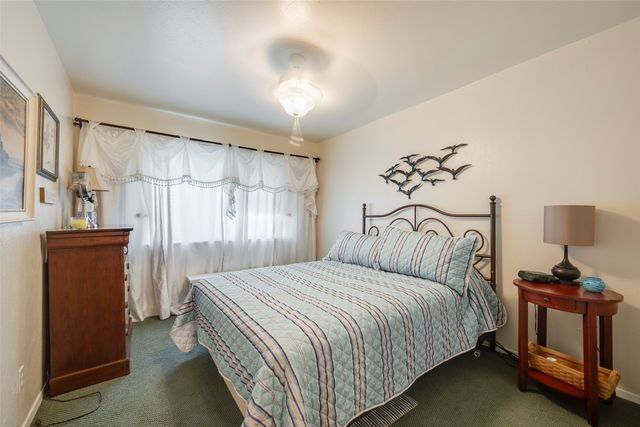 5200 Country Club Drive, De Cordova, TX 76049