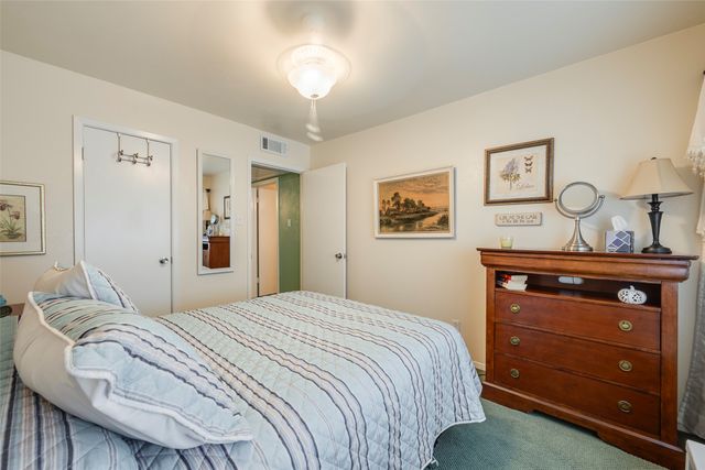 5200 Country Club Drive, De Cordova, TX 76049