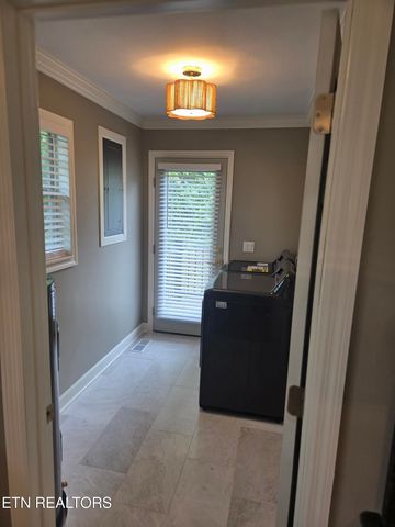 417 Oakhill Drive, Sweetwater, TN 37874