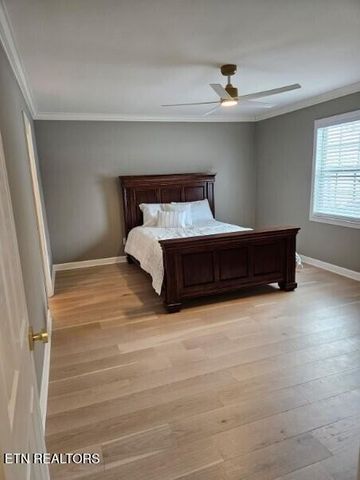 417 Oakhill Drive, Sweetwater, TN 37874