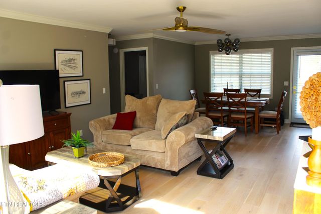 417 Oakhill Drive, Sweetwater, TN 37874