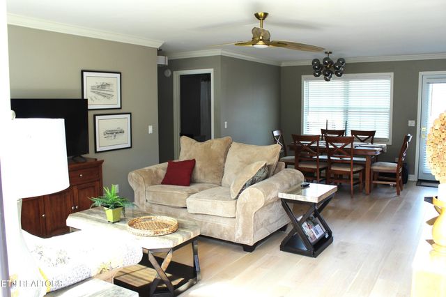 417 Oakhill Drive, Sweetwater, TN 37874