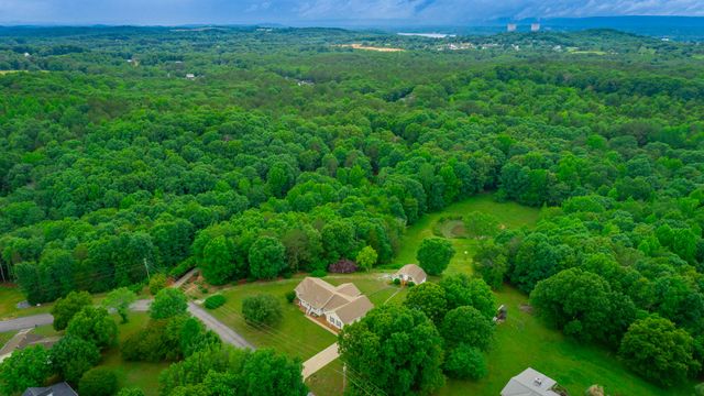 10005 Runyan Hills Lane, Ooltewah, TN 37363