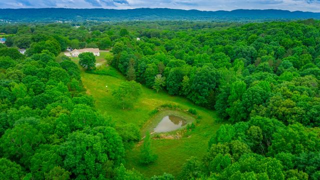 10005 Runyan Hills Lane, Ooltewah, TN 37363