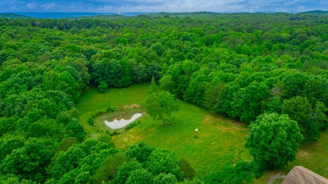 10005 Runyan Hills Lane, Ooltewah, TN 37363