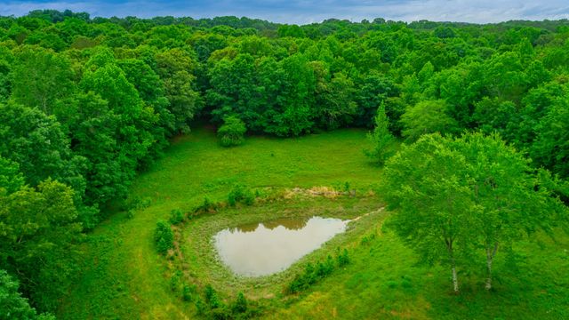 10005 Runyan Hills Lane, Ooltewah, TN 37363