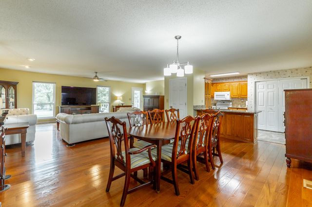 10005 Runyan Hills Lane, Ooltewah, TN 37363
