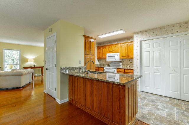 10005 Runyan Hills Lane, Ooltewah, TN 37363