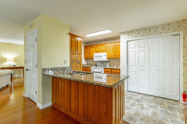 10005 Runyan Hills Lane, Ooltewah, TN 37363