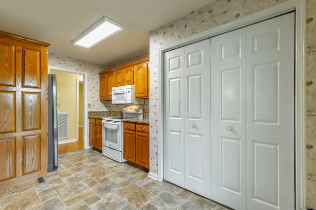 10005 Runyan Hills Lane, Ooltewah, TN 37363