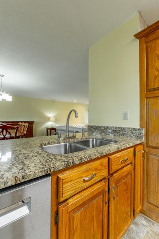 10005 Runyan Hills Lane, Ooltewah, TN 37363