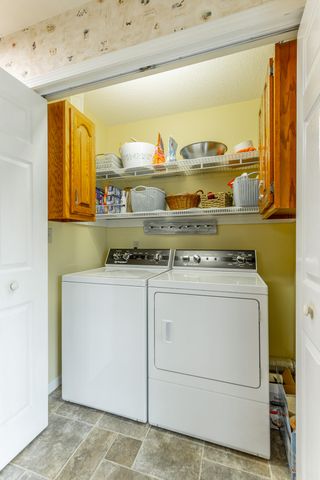 10005 Runyan Hills Lane, Ooltewah, TN 37363