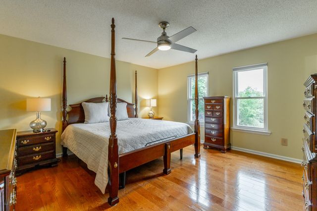 10005 Runyan Hills Lane, Ooltewah, TN 37363