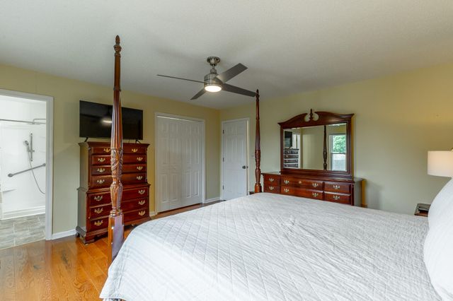 10005 Runyan Hills Lane, Ooltewah, TN 37363