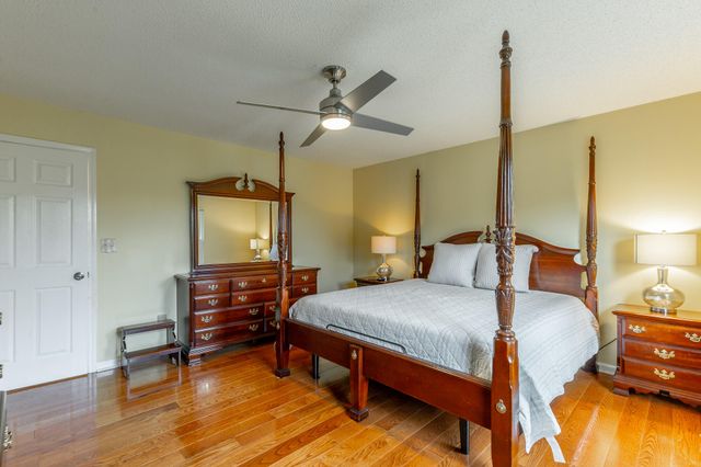 10005 Runyan Hills Lane, Ooltewah, TN 37363