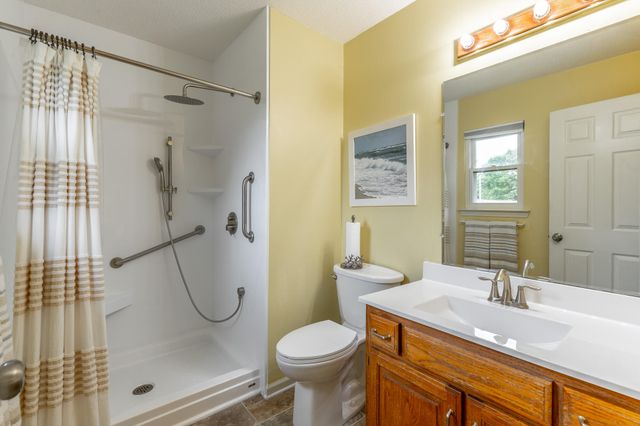 10005 Runyan Hills Lane, Ooltewah, TN 37363