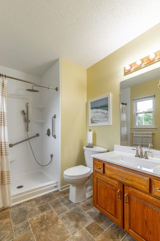 10005 Runyan Hills Lane, Ooltewah, TN 37363