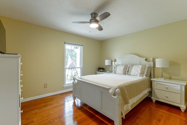 10005 Runyan Hills Lane, Ooltewah, TN 37363