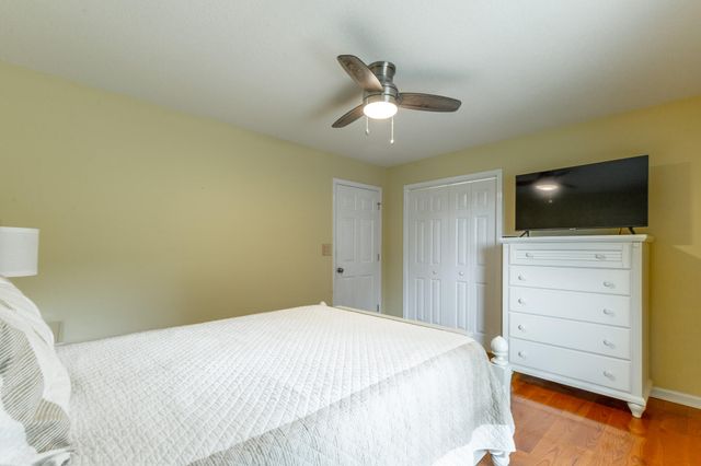 10005 Runyan Hills Lane, Ooltewah, TN 37363