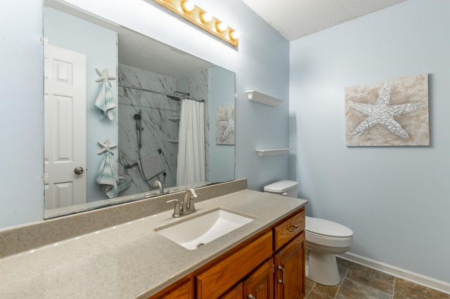10005 Runyan Hills Lane, Ooltewah, TN 37363
