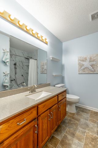 10005 Runyan Hills Lane, Ooltewah, TN 37363