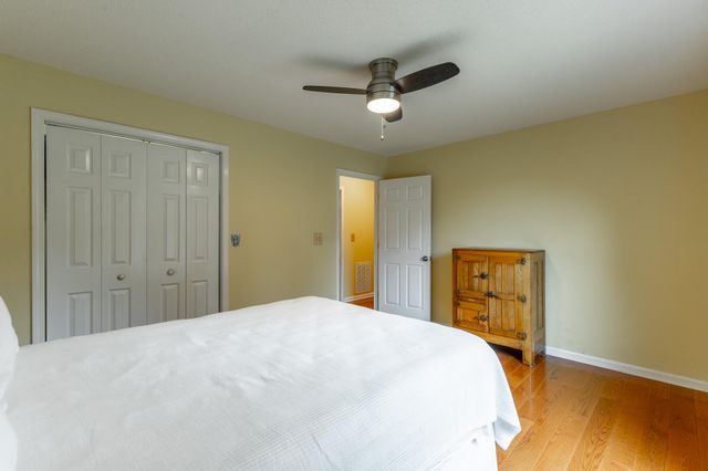 10005 Runyan Hills Lane, Ooltewah, TN 37363