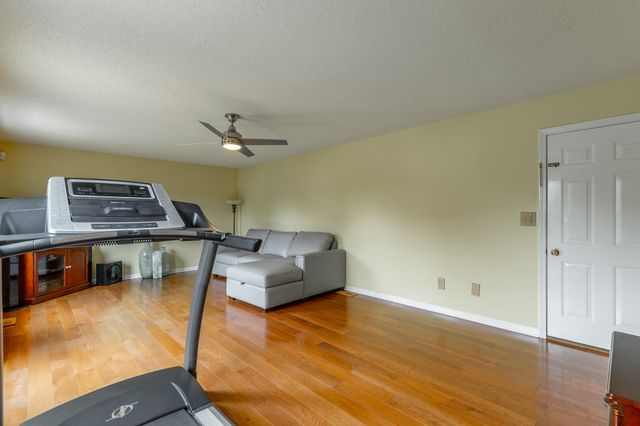 10005 Runyan Hills Lane, Ooltewah, TN 37363