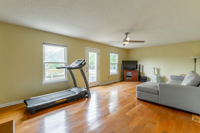 10005 Runyan Hills Lane, Ooltewah, TN 37363
