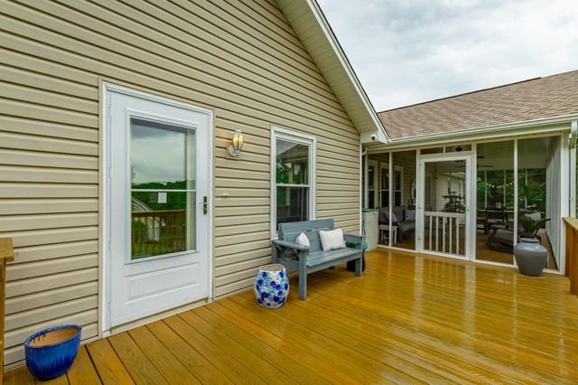 10005 Runyan Hills Lane, Ooltewah, TN 37363