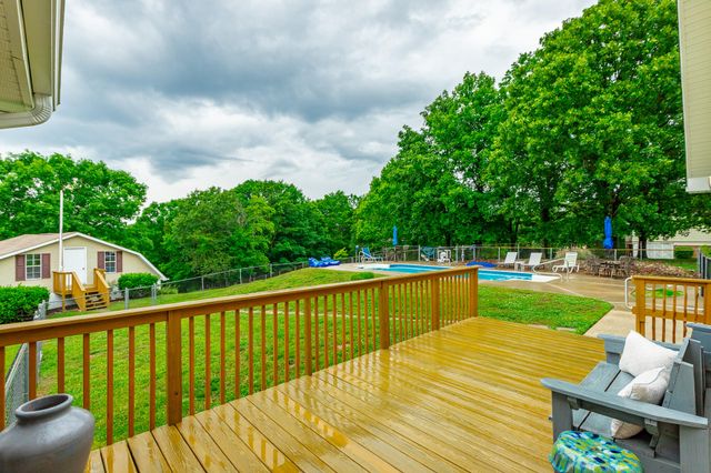 10005 Runyan Hills Lane, Ooltewah, TN 37363