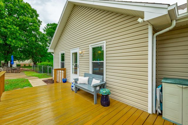 10005 Runyan Hills Lane, Ooltewah, TN 37363