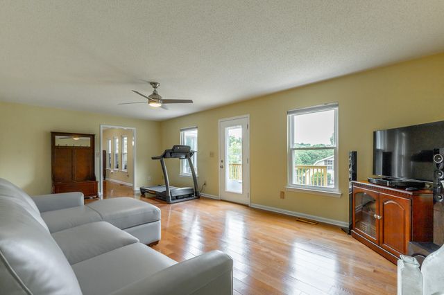10005 Runyan Hills Lane, Ooltewah, TN 37363