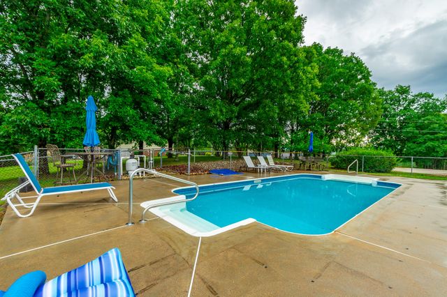 10005 Runyan Hills Lane, Ooltewah, TN 37363