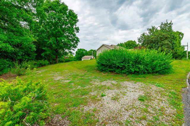 10005 Runyan Hills Lane, Ooltewah, TN 37363