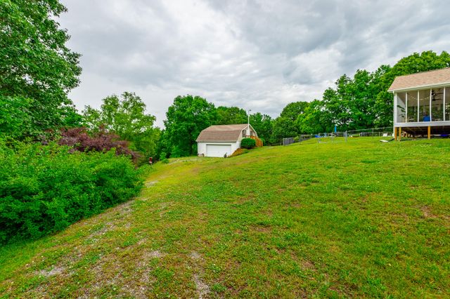 10005 Runyan Hills Lane, Ooltewah, TN 37363
